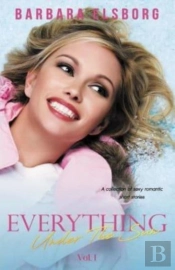 Everything Under The Sun Vol 1