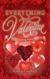 Everything Valentine