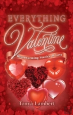 Bertrand.pt - Everything Valentine
