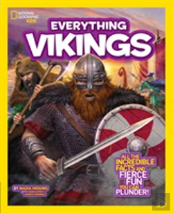 Bertrand.pt - Everything Vikings