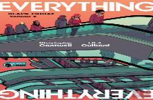 Everything Volume 2