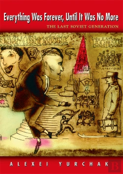 Bertrand.pt - Everything Was Forever, Until It Was No More