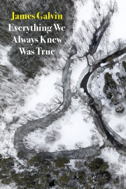 Bertrand.pt - Everything We Always Knew Was True