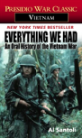 Everything We Had