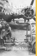Everything We Had