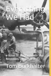 Everything We Had