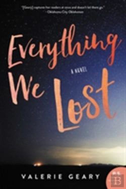 Bertrand.pt - Everything We Lost