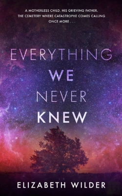 Bertrand.pt - Everything We Never Knew