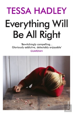 Bertrand.pt - Everything Will Be All Right
