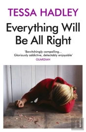 Everything Will Be All Right