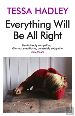 Bertrand.pt - Everything Will Be All Right