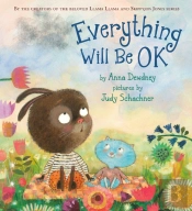 Everything Will Be Ok