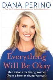 Everything Will Be Okay