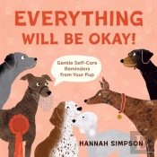 Everything Will Be Okay!