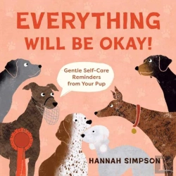 Bertrand.pt - Everything Will Be Okay!