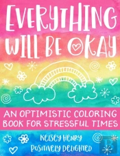 Everything Will Be Okay