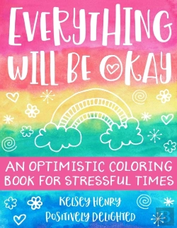Bertrand.pt - Everything Will Be Okay