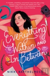 Everything Within And In Between