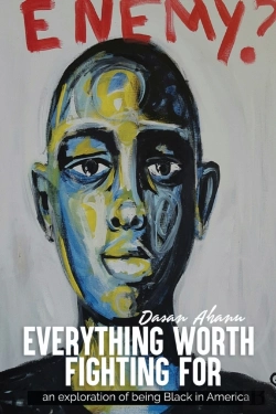 Bertrand.pt - Everything Worth Fighting For: An Explor