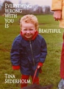 Bertrand.pt - Everything Wrong With You Is Beautiful