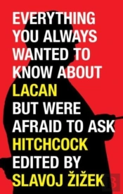 Everything You Always Wanted Know/Lacan