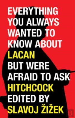 Bertrand.pt - Everything You Always Wanted Know/Lacan