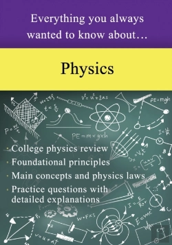 Bertrand.pt - Everything You Always Wanted To Know About Physics