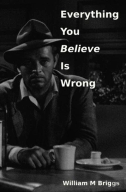 Bertrand.pt - Everything You Believe Is Wrong
