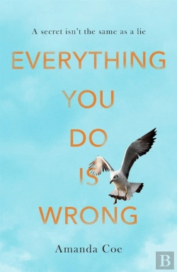 Bertrand.pt - Everything You Do Is Wrong