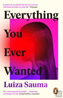 Bertrand.pt - Everything You Ever Wanted
