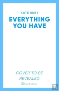 Bertrand.pt - Everything You Have