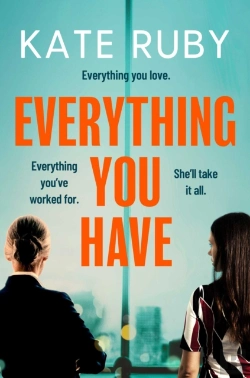 Bertrand.pt - Everything You Have