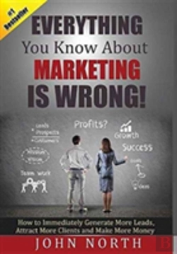 Bertrand.pt - Everything You Know About Marketing Is Wrong!