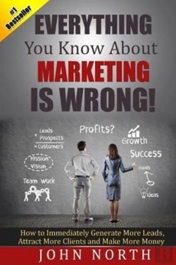 Bertrand.pt - Everything You Know About Marketing Is Wrong!