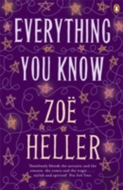 Everything You Know