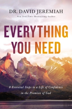 Bertrand.pt - Everything You Need