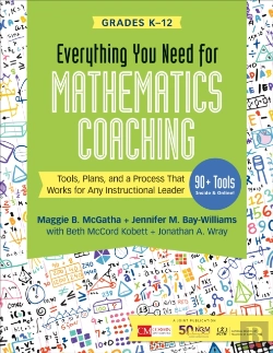 Bertrand.pt - Everything You Need For Mathematics Coaching