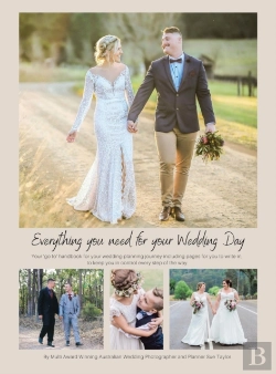 Bertrand.pt - Everything You Need For Your Wedding Day