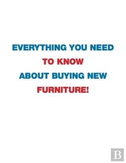 Bertrand.pt - Everything You Need To Know About Buying New Furniture!