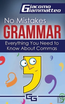 Bertrand.pt - Everything You Need To Know About Commas