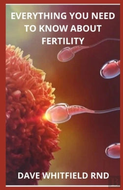 Bertrand.pt - Everything You Need To Know About Fertility