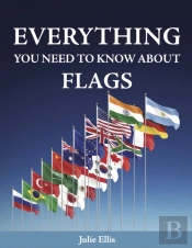 Everything You Need To Know About Flags