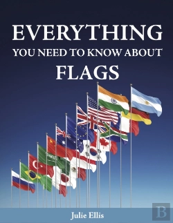 Bertrand.pt - Everything You Need To Know About Flags