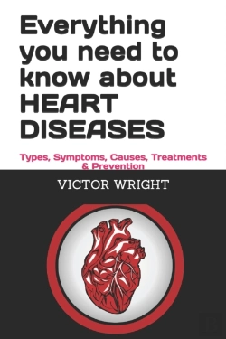 Bertrand.pt - Everything You Need To Know About Heart Diseases