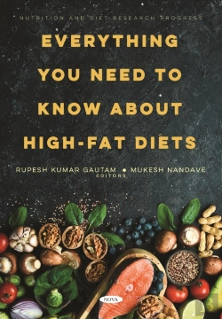 Bertrand.pt - Everything You Need To Know About High-Fat Diets