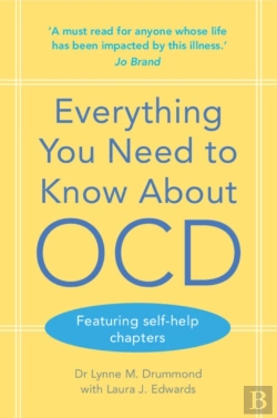 Bertrand.pt - Everything You Need To Know About Ocd
