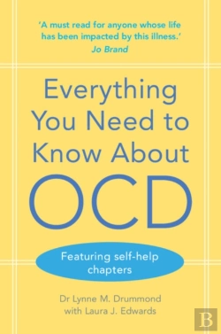 Bertrand.pt - Everything You Need To Know About Ocd
