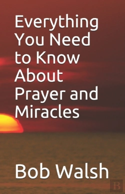 Bertrand.pt - Everything You Need To Know About Prayer And Miracles