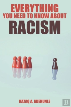 Bertrand.pt - Everything You Need To Know About Racism
