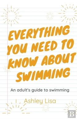 Bertrand.pt - Everything You Need To Know About Swimming